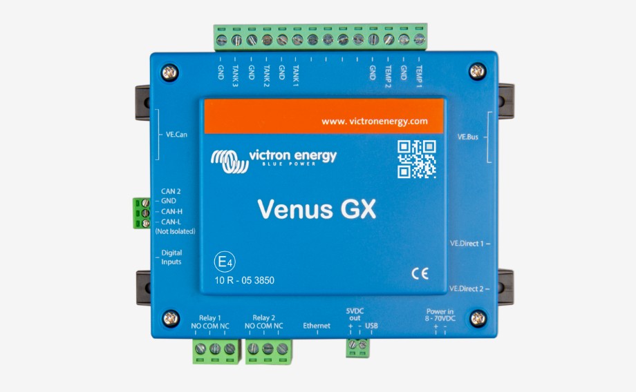 Venus GX 1.jpg