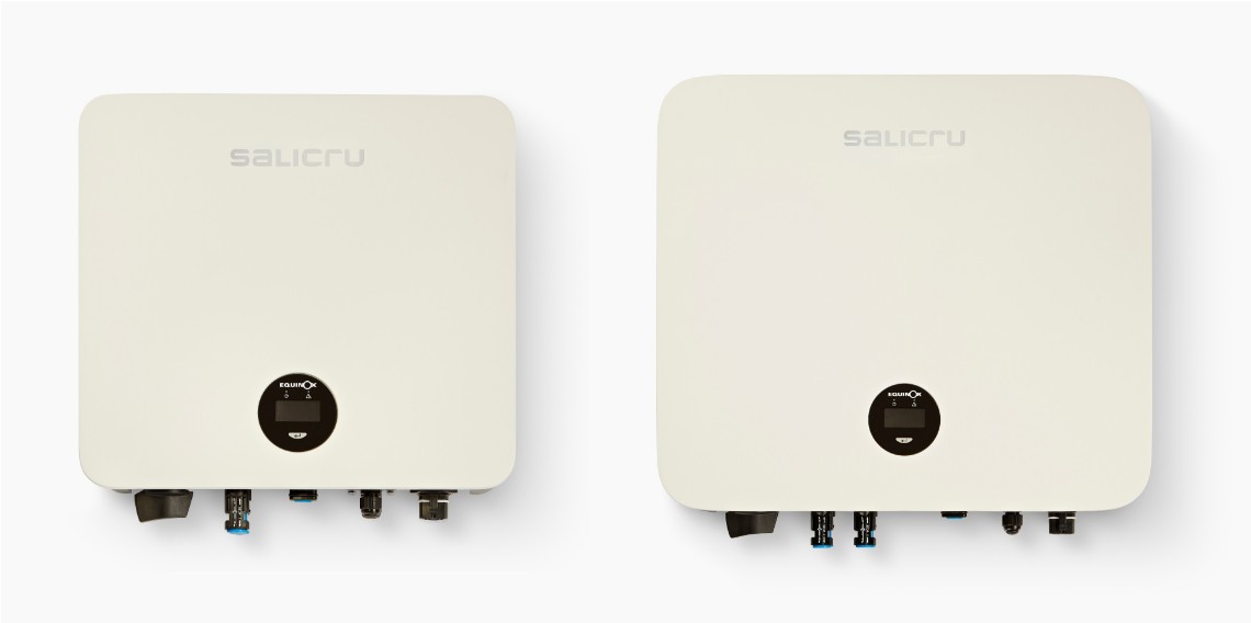 Sallicru Equinox EQX2-Monof.jpg