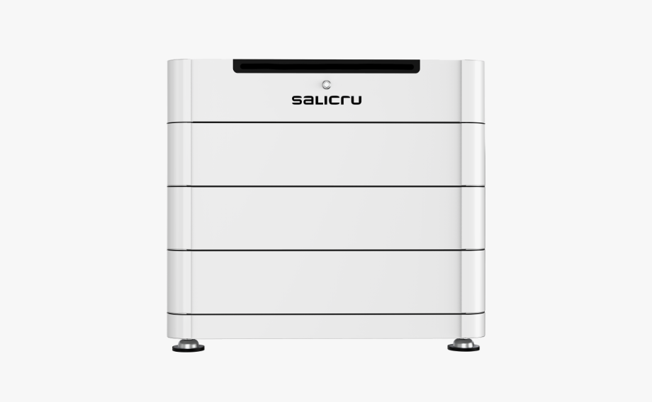 Salicru Equinox 2 Batt.png