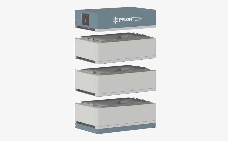 Pylontech Force H1 0.png