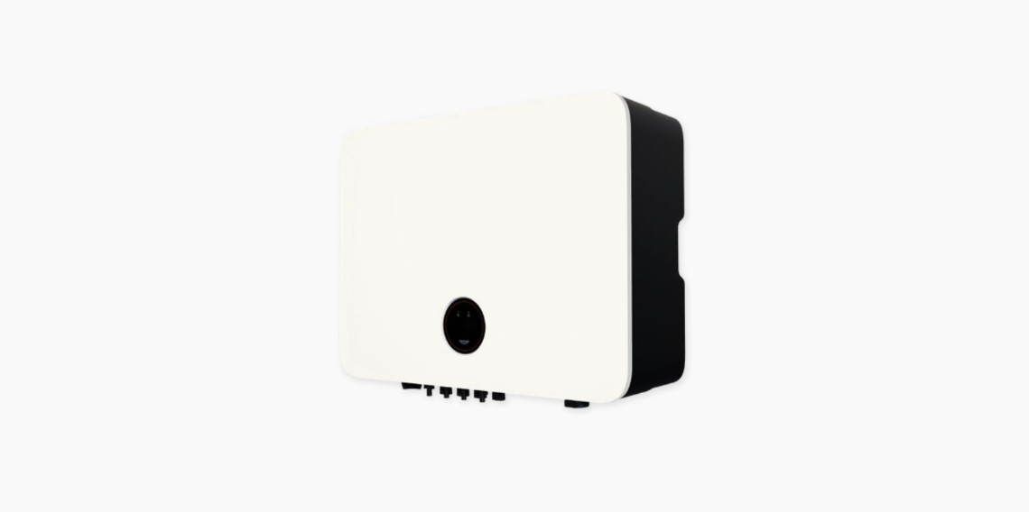 Sallicru Equinox EQX2-6002-T.jpg