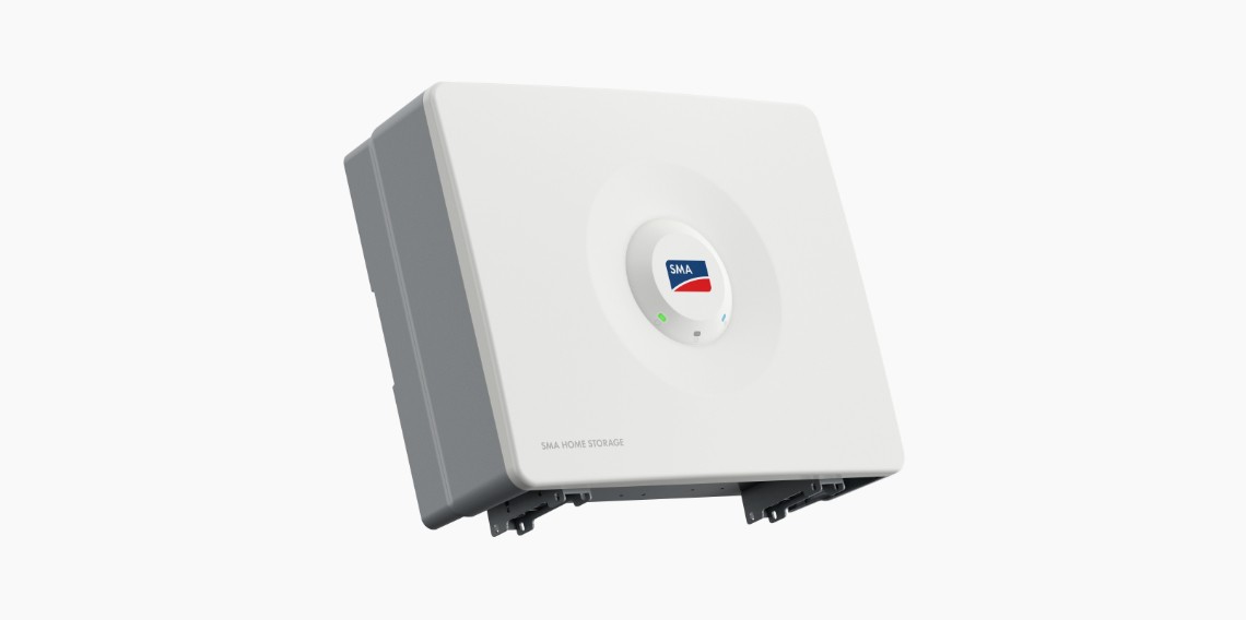 SMA Home Storage 2.jpg