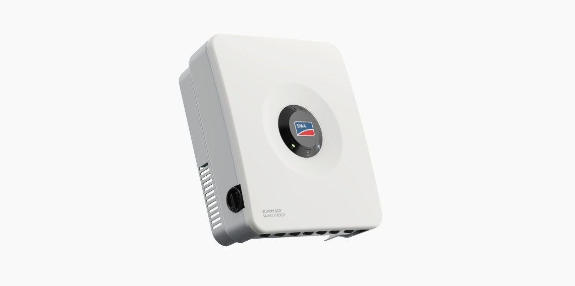 Sunny Boy Smart Energy Lateral 1.jpg
