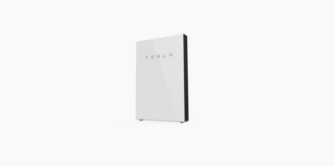 Tesla Backup Gateway 2.jpg
