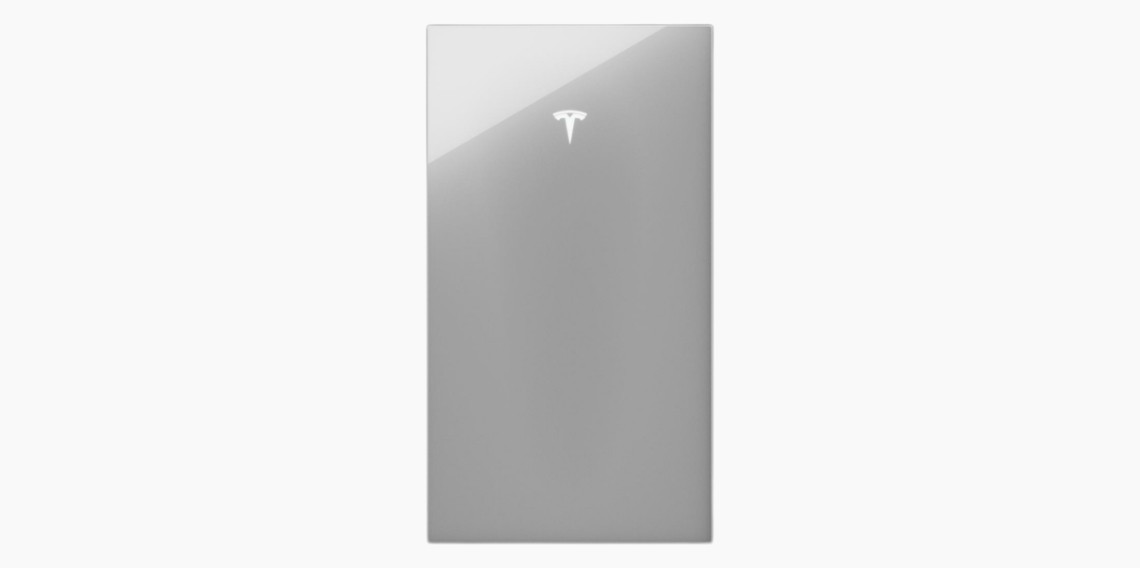 Tesla_Powerwall_3_1.jpg