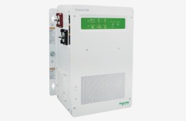Inversor-Cargador-Schneider-conext-sw-1.jpg