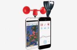 Anemometros Vaavud Anemómetros-vaavud1.jpg