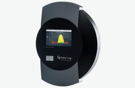 Solar-Log 600, 1200, 3000 solarlog-1200.jpg