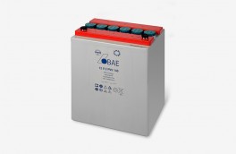 Batería-estacionaria-BAE-GEL-PVV-Block.jpg