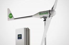 Autoconsumo-minieolico-Aerogenerador-Bornay.jpg