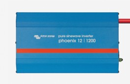 Inversor- senoidal-Phoenix-inverter-12/1200.jpg