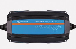 Cargador-baterías-Victron-Energy-BluePower-5.jpg