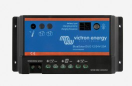 BlueSolar DUO Regulador-Solar-Victron-Energy-BlueSolar-DUO.jpg