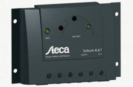 Solsum Regulador-solar-Steca-solsum.jpg