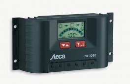PR Regulador-Solar-Steca-pr.jpg