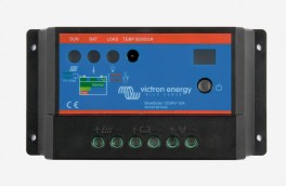 BlueSolar PWM Regulador-solar-pwm-Victron-Energy-BlueSolar.jpg