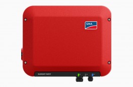 SMA Sunny Boy 15 25.jpg