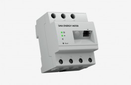 SMA Energy Meter.jpg