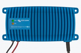 BlueSmart IP67 1.jpg