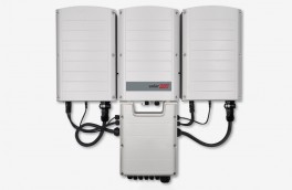 SolarEdge Synergy 1.jpg