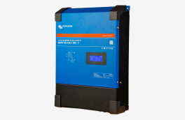 Bornay-Victron-MPPT-RS_3.png