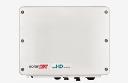 HD Wave single phase Solaredge SE HD Wave .jpg