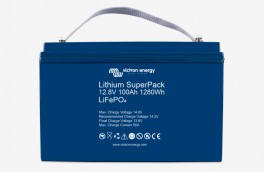 Litio SuperPack 5.jpg