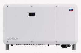 Sunny Tripower CORE2 1.jpg