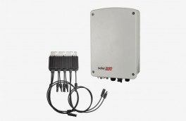 Copact Single Phase SolarEdge Compact.jpg