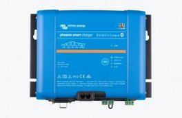 Phoenix Smart IP42 1+1.jpg