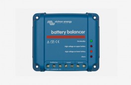 Battery Balancer 1.jpg