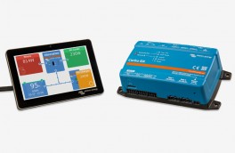 Cerbo GX + GT Touch 50.jpg