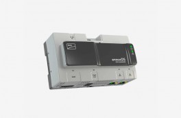 SMA Data Manager M.jpg