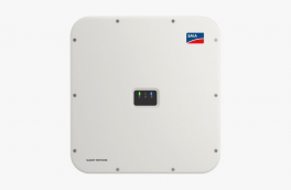 SMA Sunny Tipower X.png