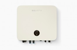 Sallicru Equinox EQX2-SX.jpg