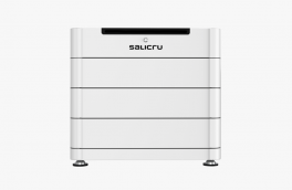 Salicru Equinox 2 Batt.png