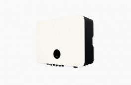 Sallicru Equinox EQX2-6002-T.jpg