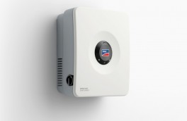 Sunny Boy Smart Energy.jpg