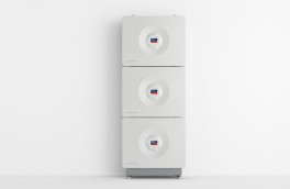 SMA Home Storage X3.jpg