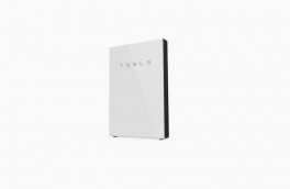 Tesla Gateway Tesla Backup Gateway 2.jpg