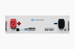 Bornay TBB Power ES100.jpg