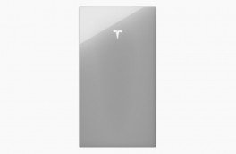 Tesla Powerwall 3 Tesla_Powerwall_3_1.jpg