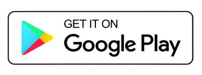 Disponible en Google Play