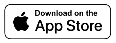 Disponible en IOS APP Store